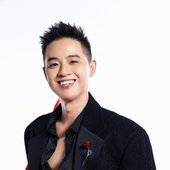 9876-1713107884-thanh-duy.jpg