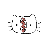 Avatar for xXInfwectedXx