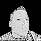 Avatar for ZiuS
