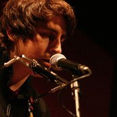 Xavi Rosés (Coach Station Reunion)