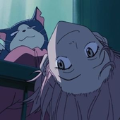 ricefish 的头像
