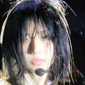 Avatar for yokodeee
