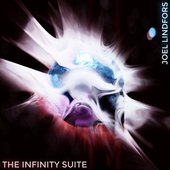 The Infinity Suite