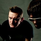 Pull-Push (P&L Pictures)