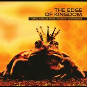 The Edge Of Kingdom