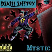 Mystic