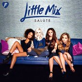 salute+brazilian+cover