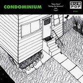 condominium - carl.jpg