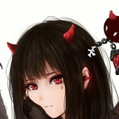 Avatar for ChinniJ