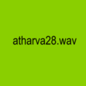 atharva28x 的头像