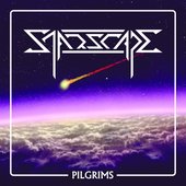 Pilgrims - Single