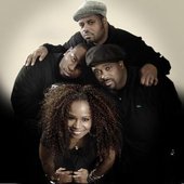 Polyrhythm Addicts music, videos, stats, and photos | Last.fm Polyrhythm Addicts music, videos, stats, and photos | Last.fm