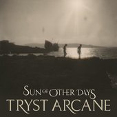 Sun of Other Days
