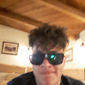 bajcsigergo için avatar