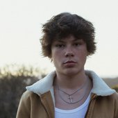 Maddox Batson