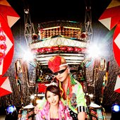 ayanokojisho_gotomaki_art_201109.jpg