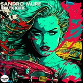 00-sandro_mure-make_you_believe-(dm411)-web-2024-cover.jpg