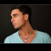faydee