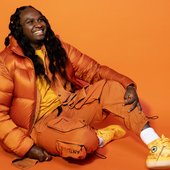 nme-cover-2021-baker-boy-header@2560x1625.jpg