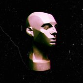 0013168466_10.jpg