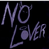 None