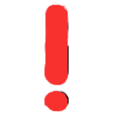 Avatar for PiXGG