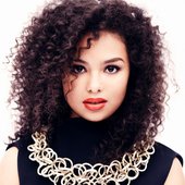 Jessica Sula