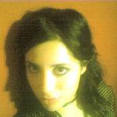 Avatar for emy333