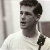 brian in 1962