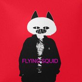 Flying Squid.jpg