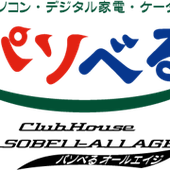 Avatar for dakkan