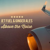 Above the Noise