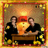picmix