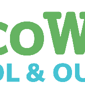 Avatar for ecoworks