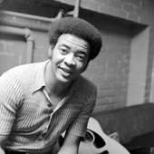 Bill Withers_3.JPG