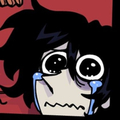 Avatar for goober_man