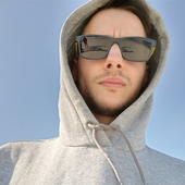Seb_Sicard 的头像