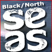 Avatar for blacknorthSEAS