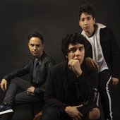Fantasmas