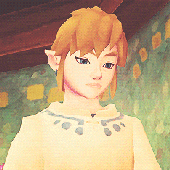 Avatar for Altorr2