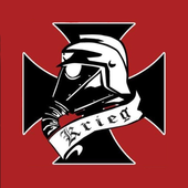 Avatar for DopamineDreams