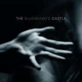 The Bluebeard's Castle