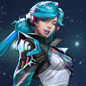 Avatar for PauloRosqueiro