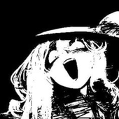 Avatar for SoggyStepSister