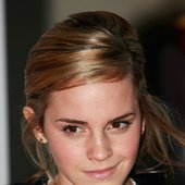 Emma Watson