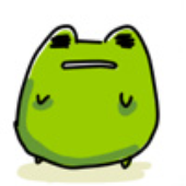 Avatar for misias