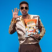 mc-hammer-cheetos-popcorn-2020-billboard-1548.jpg