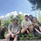 IMG_9106.jpeg