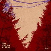 The Smoke Clears