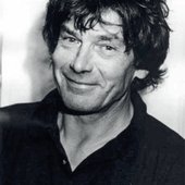 Tony Hymas (2).jpg